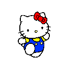kitty_.gif (1716 bytes)