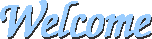 welcome2.gif (721 bytes)